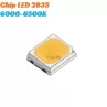 Chip LED SMD 2835 6000-6500K